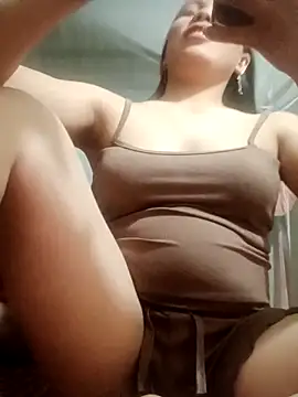 kitachu online show from 13, 10, 2025