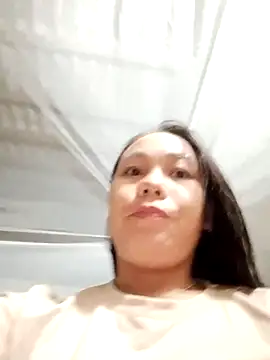 kitachu online show from 8, 11, 2025