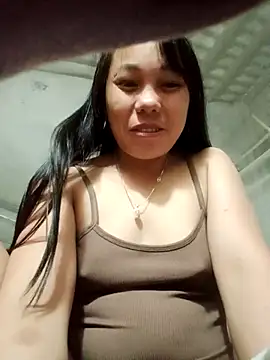 kitachu online show from 16, 11, 2025