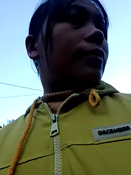 kitachu online show from 29, 11, 2025