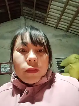 kitachu online show from 28, 11, 2025