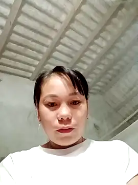 kitachu online show from 21, 11, 2025