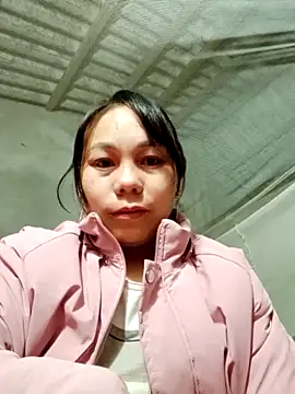 kitachu online show from 27, 11, 2025