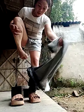 kitachu online show from 6, 11, 2025