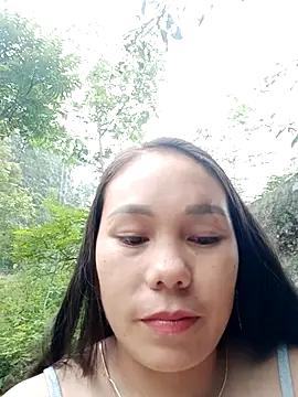 kitachu online show from 20, 10, 2025