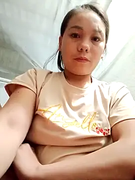 kitachu online show from 22, 10, 2025