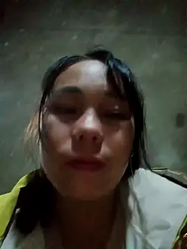 kitachu online show from 25, 11, 2025