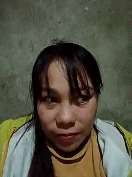 kitachu online show from 29, 11, 2025