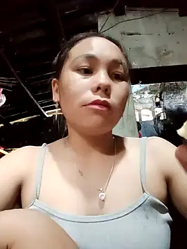 kitachu online show from 17, 10, 2025