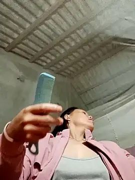 kitachu online show from 20, 11, 2025