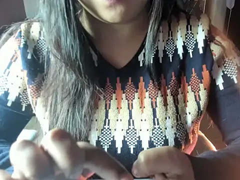 Snapshot of Divya68 chatting on 12, 1, 2026 Divya68 online show from 12, 1, 2026