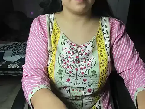 Snapshot of Divya68 chatting on 22, 10, 2025 Divya68 online show from 22, 10, 2025