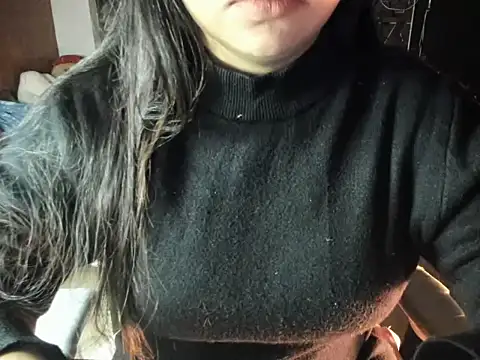 Snapshot of Divya68 chatting on 9, 1, 2026 Divya68 online show from 9, 1, 2026