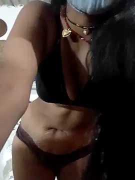 Rasiya 5 online show from 26, 11, 2025