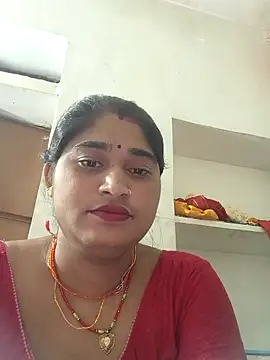 Meena 8 online show from 19, 10, 2025