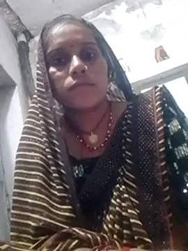 Munmun 7 online show from 1, 12, 2025