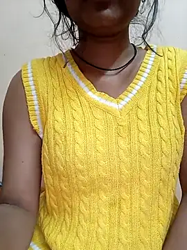 Munmun 7 online show from 14, 2, 2026