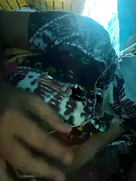 SX-ANA online show from 10, 11, 2025