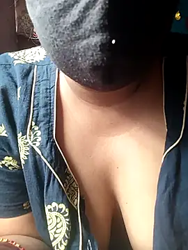 SX-ANA online show from 11, 11, 2025