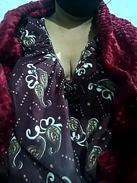 SX-ANA online show from 3, 12, 2025