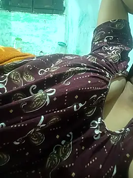 SX-ANA online show from 14, 12, 2025