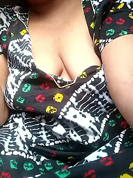 SX-ANA online show from 14, 1, 2026