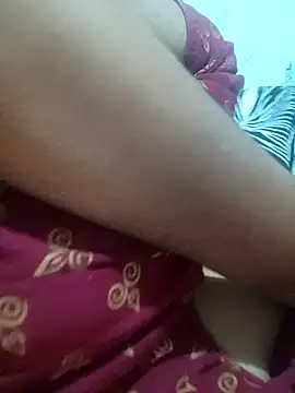 SX-ANA online show from 13, 11, 2025