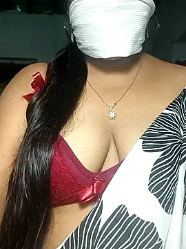 SX-ANA online show from 3, 11, 2025