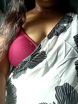 SX-ANA online show from 1, 11, 2025