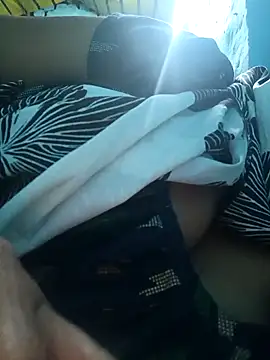 SX-ANA online show from 8, 11, 2025