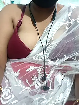 SX-ANA online show from 18, 11, 2025