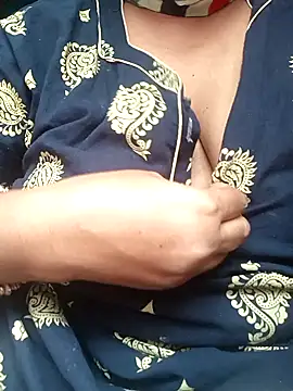 SX-ANA online show from 7, 11, 2025