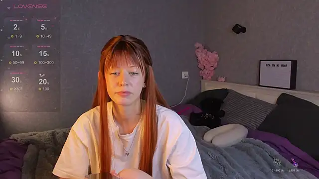 Soundless-Voice online show from 12, 11, 2025