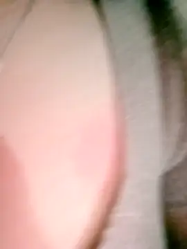 SansanCii online show from 15, 4, 2026