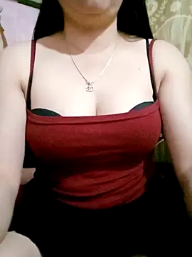 SansanCii online show from 9, 3, 2026