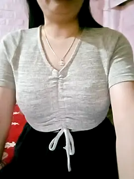 SansanCii online show from 20, 2, 2026