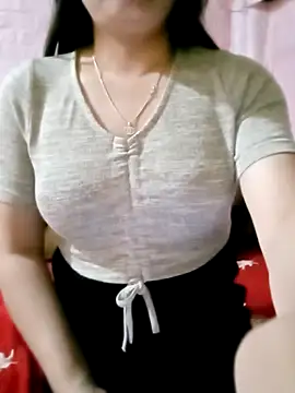 SansanCii online show from 9, 2, 2026