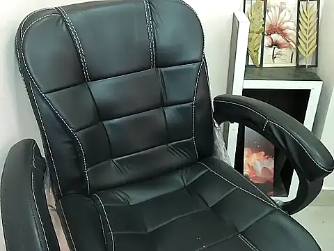 notty heena online show from 10, 11, 2025