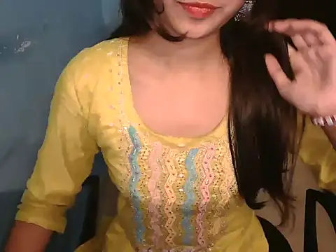 notty heena online show from 8, 1, 2026