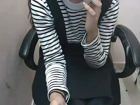 notty heena online show from 15, 12, 2025