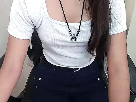 notty heena online show from 11, 11, 2025