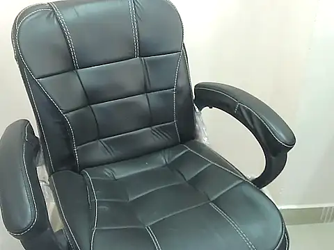 notty heena online show from 8, 11, 2025