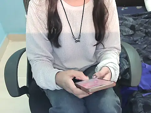 notty heena online show from 2, 12, 2025