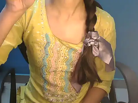 notty heena online show from 14, 1, 2026