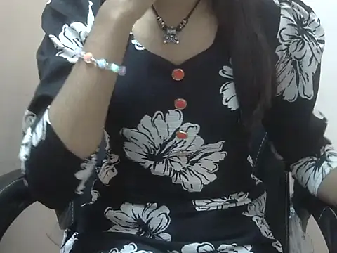 notty heena online show from 18, 11, 2025