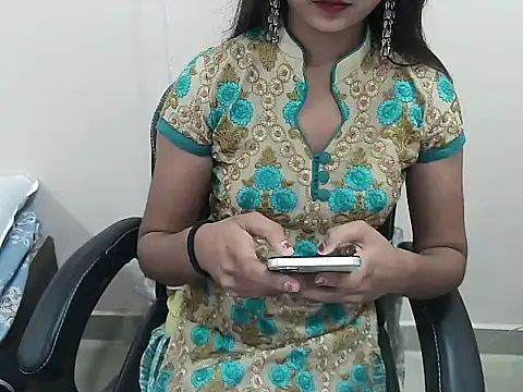 notty heena online show from 15, 10, 2025