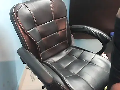 notty heena online show from 21, 12, 2025