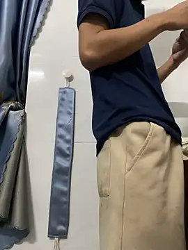 Snapshot of Phan-2007 chatting on 17, 2, 2026 Phan-2007 online show from 17, 2, 2026