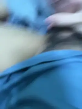 Phan-2007 online show from 25, 11, 2025