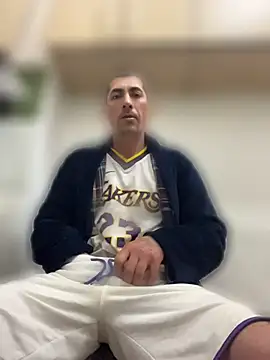 Kangal23 online show from 18, 4, 2026